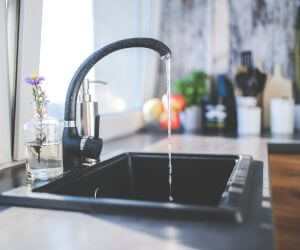 About Plumbers Pros Cobleskill, NY